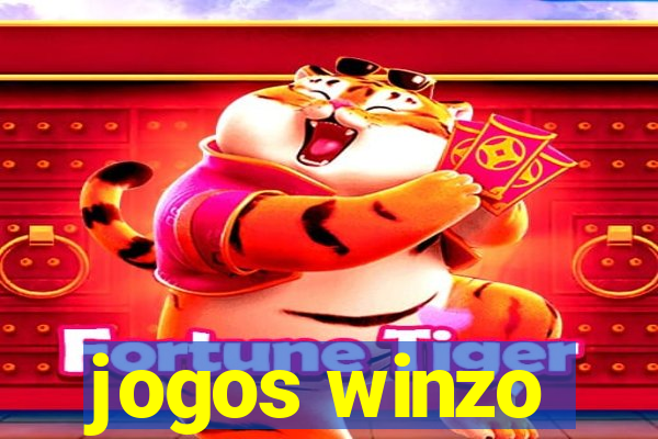 jogos winzo